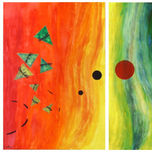 PAROTETS thumbnail 1