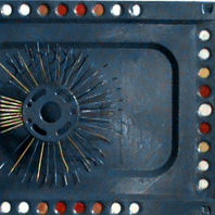obra