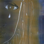 MIRADA DE MUJER thumbnail 1