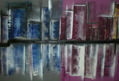 Ciutat mirall