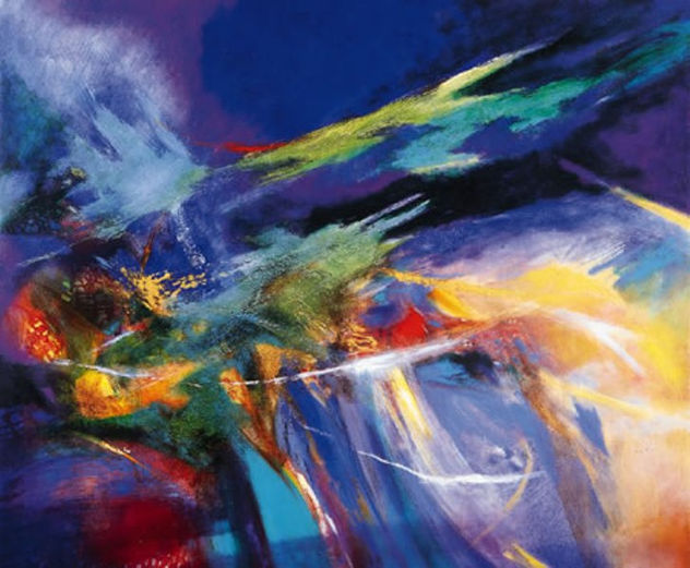 volar2