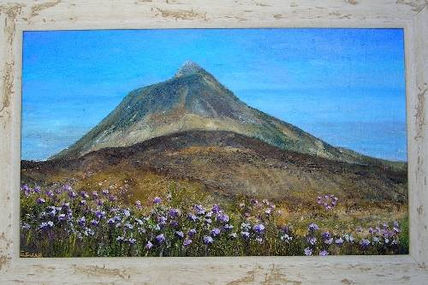 El Teide