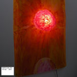 Light SCULPTURES thumbnail 1