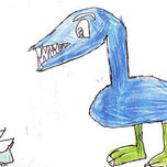 MARC DONADÉU thumbnail 1