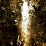 Visiones mágicas Guatemala thumbnail 2