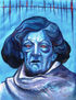 menopausia
