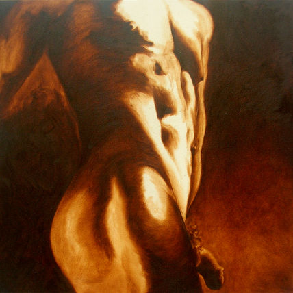 Torso 1