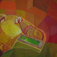 obra