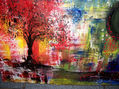 otoño