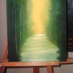 PAISAJES thumbnail 1