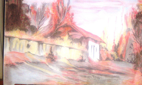 PAISAJES