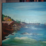 MARINAS thumbnail 1