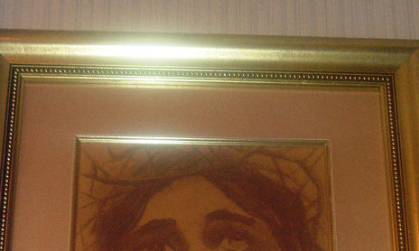 RETRATOS