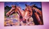 caballos