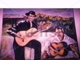 GUITARRISTAS