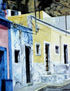 CASAS-CHANCA.