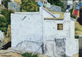 PAISAJE., CHANCA.