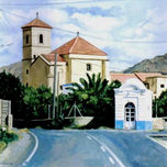 REALISMO., PAISAJES. thumbnail 1