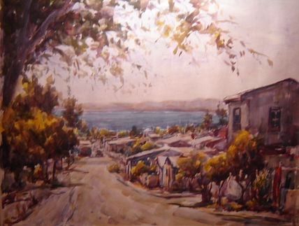 Paisaje