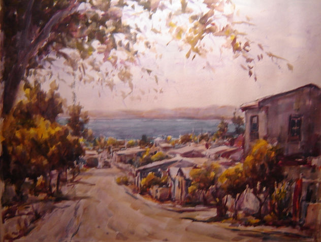 Paisaje