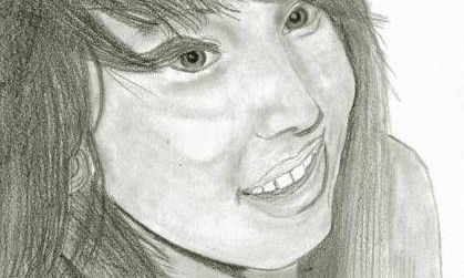 retratos