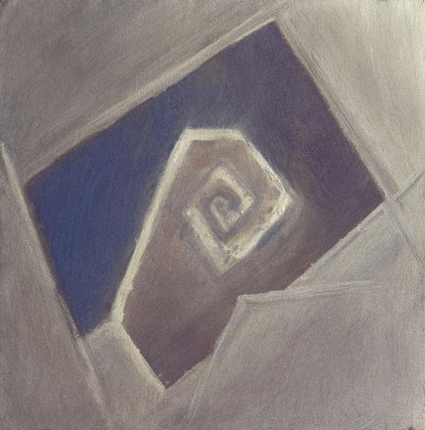 espiral