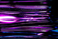 DE TENEBRIS (4)