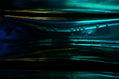 DE TENEBRIS (11)