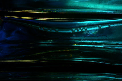 De tenebris (11)