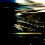DE TENEBRIS thumbnail 2