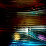 DE TENEBRIS thumbnail 1