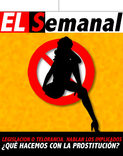 El semanal