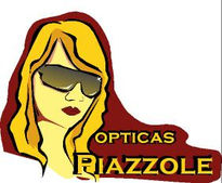 Opticas solares