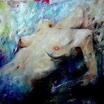 Pintura thumbnail 1
