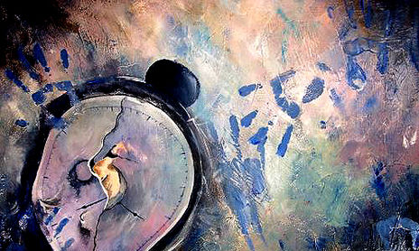 Pintura