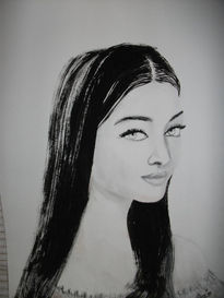 Aishwarya rai