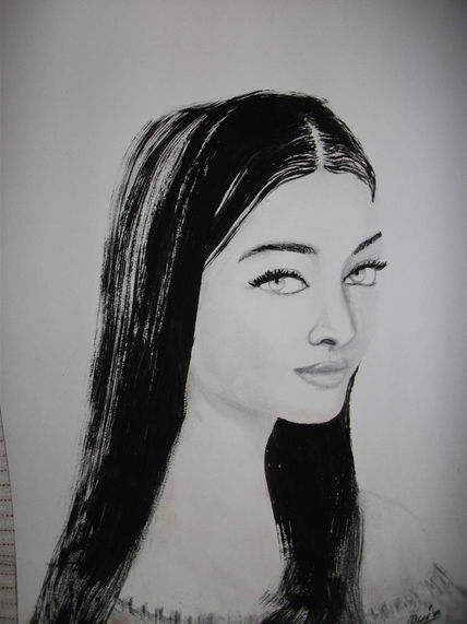 Aishwarya rai