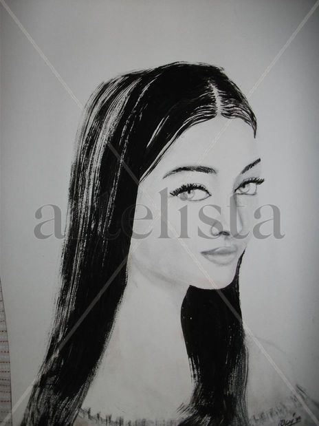 Aishwarya rai