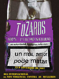 Tuzaros 1