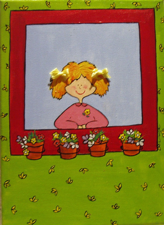 laia