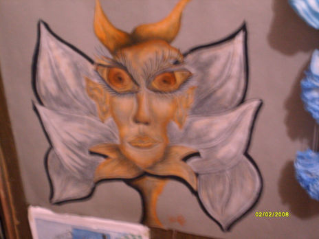 Duende