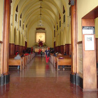 obra