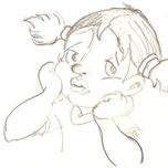 1.Ilustraciones thumbnail 2