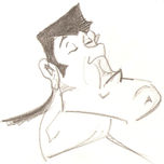 1.Ilustraciones thumbnail 1