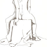 6.Dibujos thumbnail 1