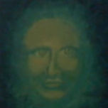 Various thumbnail 1