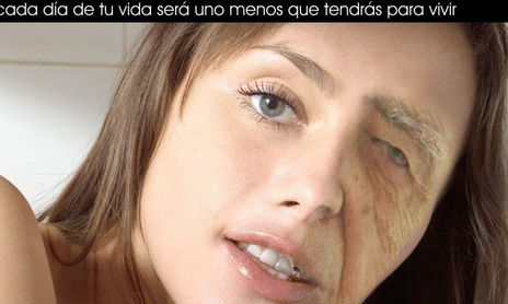 tiempos