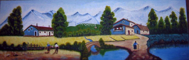 Paisaje