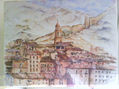 Albarracin