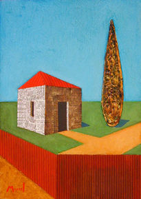 La tanca II